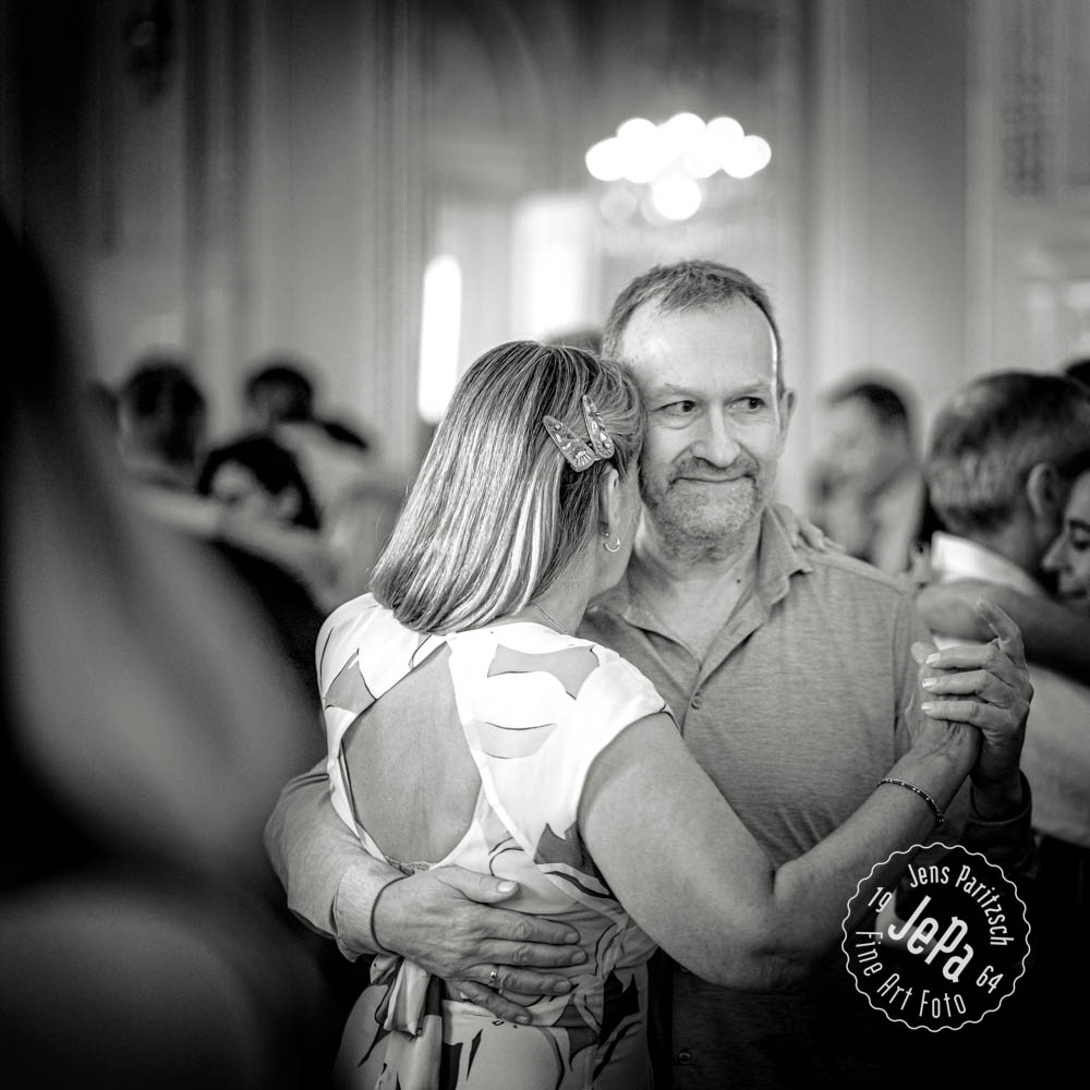 08-02-2025 NocheDePasion Bad Schwalbach